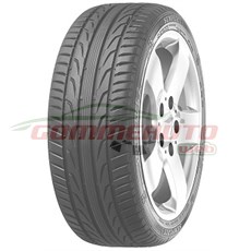 COP. 255/35R18 94Y XL SPEED-LIFE 2